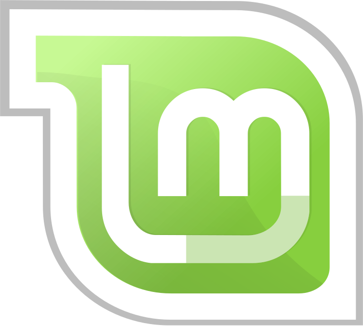 Linux Mint Logo